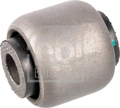 FEBI Bilstein 41996 - TULEJA WAH. HONDA T. ACCORD IV 90-93 DOLNA LE-PR