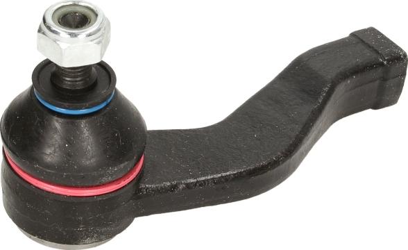 FEBI Bilstein 41903 - KOŃC. DR. KIER. DAIHATSU APPLAUSE-CHARADE 87- LE