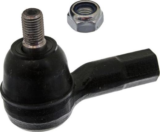 FEBI Bilstein 41902 — Końcówka drążka kierowniczego poprzecznego
