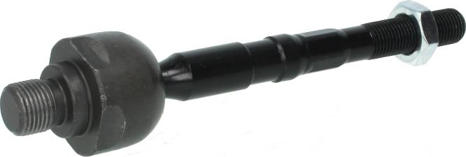 FEBI Bilstein 41914 — Połączenie osiowe, drążek kierowniczy poprzeczny