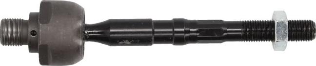 FEBI Bilstein 41915 — Połączenie osiowe, drążek kierowniczy poprzeczny