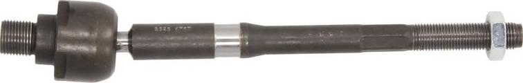 FEBI Bilstein 41937 — Połączenie osiowe, drążek kierowniczy poprzeczny