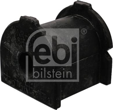 FEBI Bilstein 41499 - Poduszka stabilizatora
