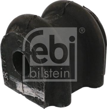 FEBI Bilstein 41441 — Tuleja, stabilizator