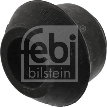 FEBI Bilstein 41459 - Poduszka stabilizatora
