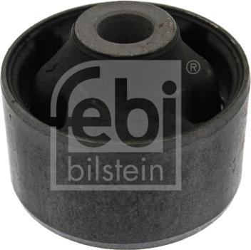 FEBI Bilstein 41419 — Łożyskowanie, wahacz