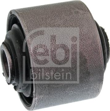FEBI Bilstein 41411 - TULEJA WAHACZA -T-SONATA 2.0 01-04 -LP-