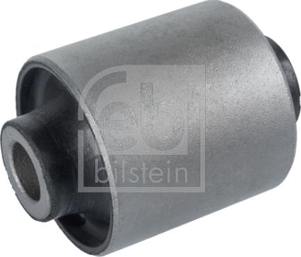 FEBI Bilstein 41418 - TULEJA WAH. HYUNDAI T. I30-CARENS II-MAGENTIS 05- LE-PR