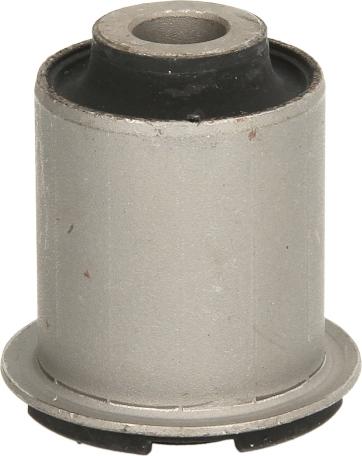 FEBI Bilstein 41417 - Łożyskowanie, wahacz