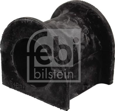 FEBI Bilstein 41439 - Poduszka stabilizatora