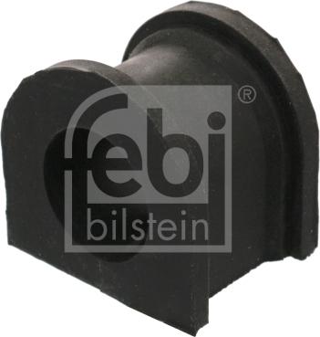 FEBI Bilstein 41435 - Poduszka stabilizatora
