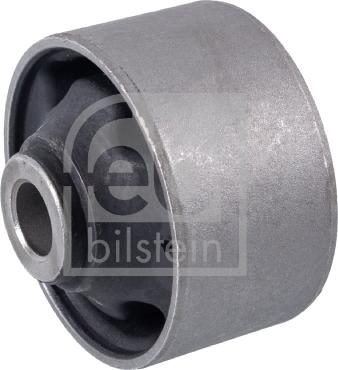 FEBI Bilstein 41424 - TULEJA WAH. KIA P. CEED 06- PRZEDNIA -I30-PRO_CEED