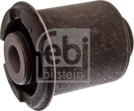FEBI Bilstein 41425 — Łożyskowanie, wahacz