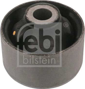 FEBI Bilstein 41426 - TULEJA WAH. KIA P. MAGENTIS 2.0-2.0CRDI-2.7 05-