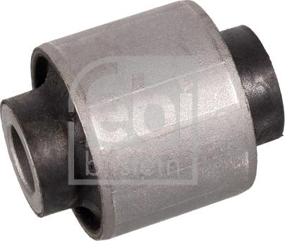 FEBI Bilstein 41422 — Łożyskowanie, wahacz