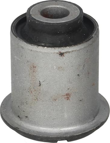 FEBI Bilstein 41427 — Łożyskowanie, wahacz