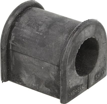 FEBI Bilstein 41476 - Poduszka stabilizatora