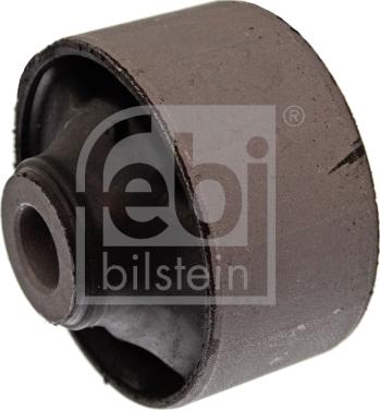 FEBI Bilstein 41473 - Silentblock wahacza przód