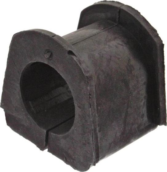FEBI Bilstein 41477 — Tuleja, stabilizator