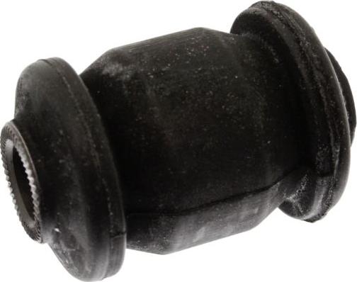 FEBI Bilstein 41590 — Łożyskowanie, wahacz