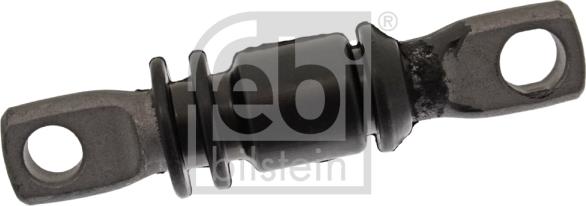 FEBI Bilstein 41591 — Łożyskowanie, wahacz