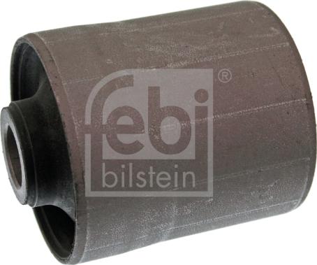 FEBI Bilstein 41542 — Łożyskowanie, wahacz