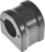 FEBI Bilstein 41559 - Poduszka stabilizatora