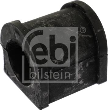 FEBI Bilstein 41550 — Tuleja, stabilizator