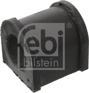 FEBI Bilstein 41551 — Tuleja, stabilizator