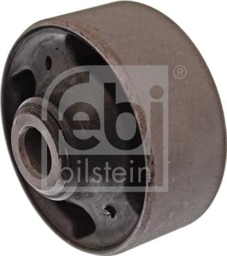 FEBI Bilstein 41552 - TULEJA WAHACZA -P-KALOS 02-        -TYL-