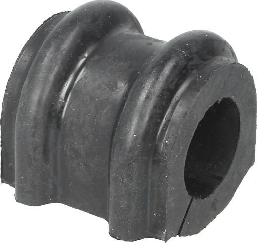 FEBI Bilstein 41564 — Tuleja, stabilizator