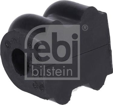 FEBI Bilstein 41565 - GUMA STAB. KIA T. CEED 1.4-2.0 06-