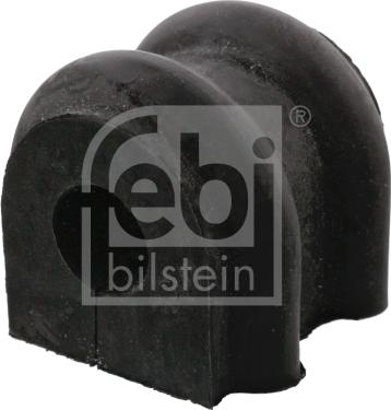 FEBI Bilstein 41565 - GUMA STAB. KIA T. CEED 1.4-2.0 06-