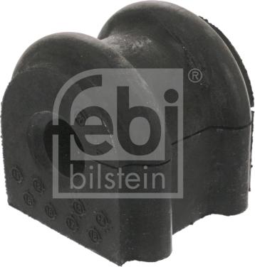 FEBI Bilstein 41562 - Poduszka stabilizatora