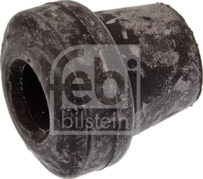 FEBI Bilstein 41510 - Silentblock wahacza przód