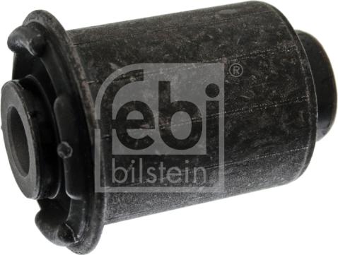 FEBI Bilstein 41511 — Łożyskowanie, wahacz