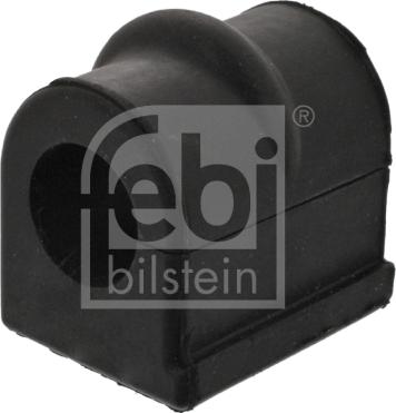 FEBI Bilstein 41513 - Poduszka stabilizatora