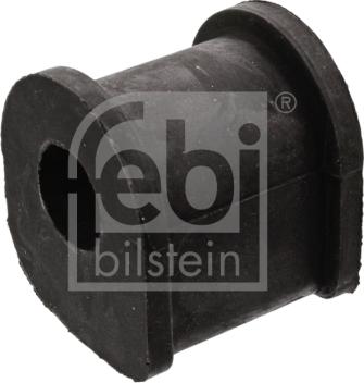 FEBI Bilstein 41580 - Poduszka stabilizatora