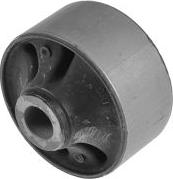 FEBI Bilstein 41581 — Łożyskowanie, wahacz