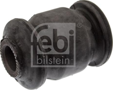 FEBI Bilstein 41535 — Łożyskowanie, wahacz