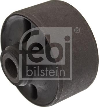 FEBI Bilstein 41532 - Silentblock wahacza przód