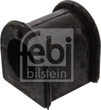 FEBI Bilstein 41524 — Tuleja, stabilizator