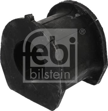 FEBI Bilstein 41521 — Tuleja, stabilizator