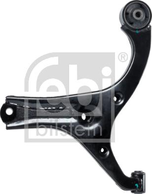 FEBI Bilstein 41695 — Wahacz, zawieszenie koła