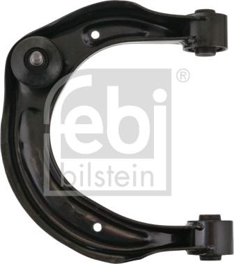 FEBI Bilstein 41696 — Wahacz, zawieszenie koła