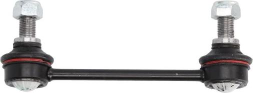 FEBI Bilstein 41644 — Drążek / wspornik, stabilizator