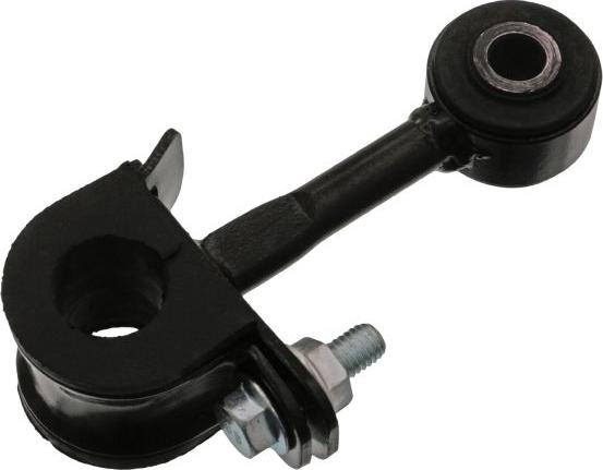 FEBI Bilstein 41666 — Drążek / wspornik, stabilizator