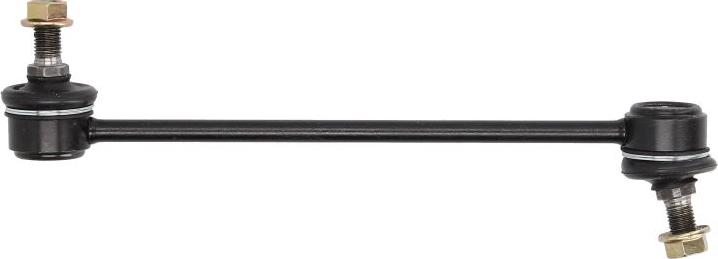 FEBI Bilstein 41661 - ŁĄCZNIK STAB. CHEVROLET T. CHEVROLET LACETTI 05- LE-PR