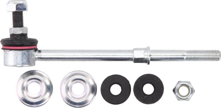 FEBI Bilstein 41615 — Drążek / wspornik, stabilizator