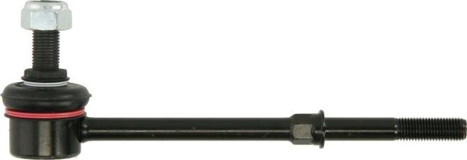 FEBI Bilstein 41618 — Drążek / wspornik, stabilizator